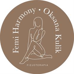 Femi Harmony Fizjoterapia