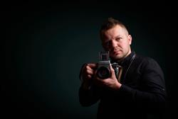 Gajcy Fotografia