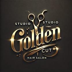 Studio Golden Cut