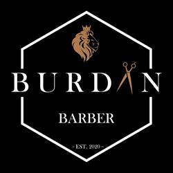 Burdan Barber Świdnik