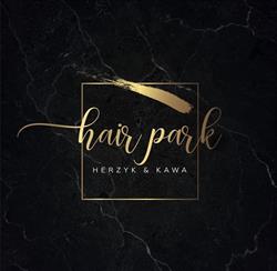 Hair Park Salon Fryzjerski