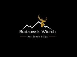 Budzowski Wierch Residence