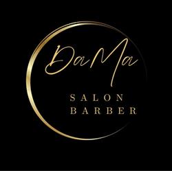 DaMa Salon fryzjerski / Barber