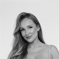 Beauty Art Anna Mazurkiewicz makijaż permanentny Wrocław