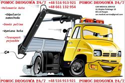 Car Medical Service