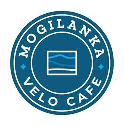 Kawiarnia Mogilanka Velo Cafe
