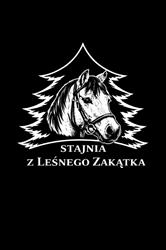 Stajnia Z Leśnego Zakątka