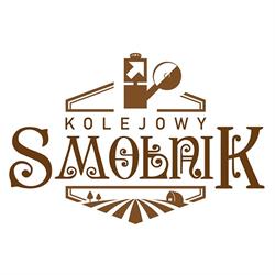 Kolejowy Smolnik