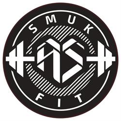 Smuk Fit - Klub treningowy