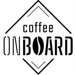 Coffee OnBoard