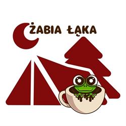 Pole Namiotowe Żabia Łąka