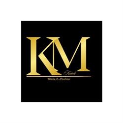 K.M.Kuich Nails & Lashes