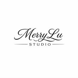 Studio Rzęs Marika Wałcerz