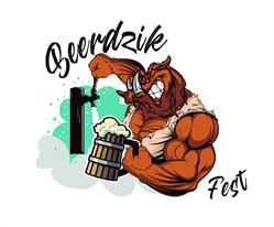 Wynajem Nalewaków do PIWA Beerdzik