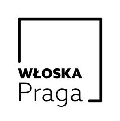 Włoska Praga
