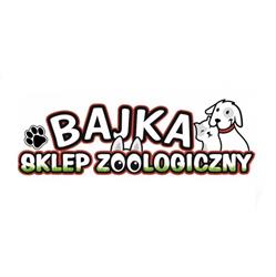 Sklep Zoologiczny Bajka