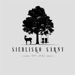 Siedlisko Sarny