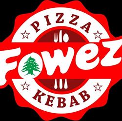 Fowez Pizza&Kebab