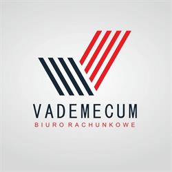 Biuro rachunkowe Vademecum Magdalena Niedziółka (Partner OSCBR)
