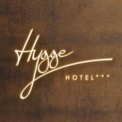 Hygge Hotel