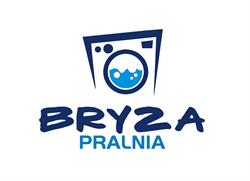 Pralnia Bryza , usługi prania i maglowania