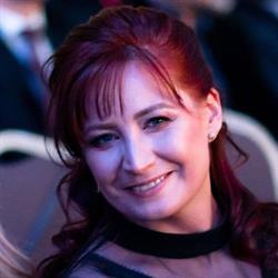 Kredyty Hipoteczne od A do Z Kredyty Tomaszów Mazowiecki