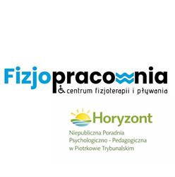 Fizjopracownia Anna Matera - Fizjoterapeuta Piotrków Trybunalski