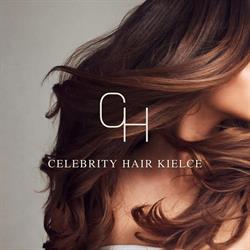 Celebrity Hair Kielce