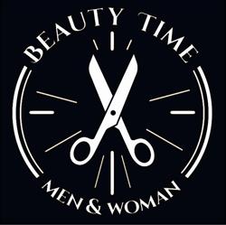 Beauty Time