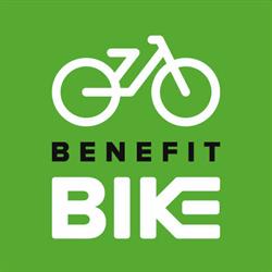 Mobilny Serwis Rowerowy dla firm - Benefit Bike