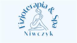 Fizjoterapia & Spa Niwczyk