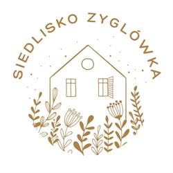 Siedlisko Zyglówka - pokoje gościnne
