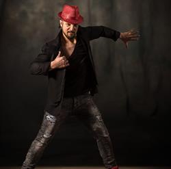 Studio Tańca Michał Gawlik
