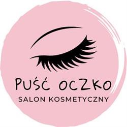 Puść Oczko Salon Kosmetyczny