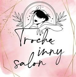Trochę Inny Salon