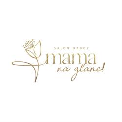 Mama Na Glanc