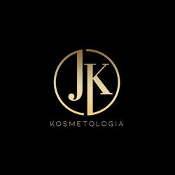 JK Kosmetologia
