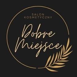 Dobre Miejsce - Salon kosmetyczny