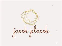 Jacek Placek Bistro Bar