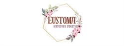 Eustoma. Kwiatowy Zakątek
