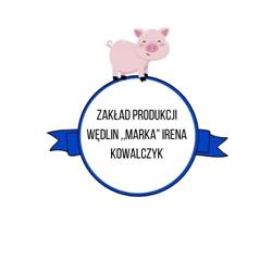 Zakład Produkcji Wędlin "Marka"