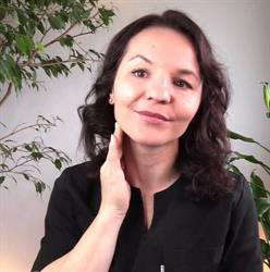 Stacja Młodość - masaż Kobido Up * Transbukalny * Mioplastyczny * Naturalne odmłodzanie