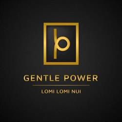 Lomi Lomi Nui