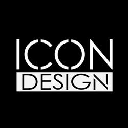 Icondesign
