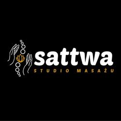 Sattwa Studio Masażu