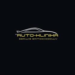 Auto Klinika Serwis Samochodowy