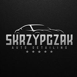 Skrzypczak Auto Detailing