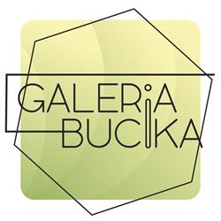 Galeria Bucika