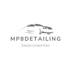 MP8DETAILING