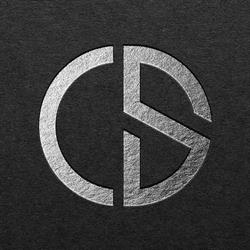 Cieplinski Detailing Studio
